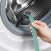 1Pc Cleaning Brush For Inner Cylinder Of Drum Washing Machine Tool