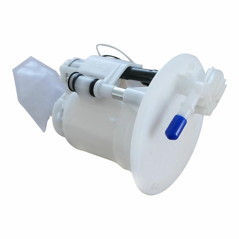 

N61R-Motorcycle Fuel Pump Assembly For Yamaha Raptor 700 2006-2019 1S3-13907-10-00 1S3-13907-02-00 1S3139070200 1S313907100
