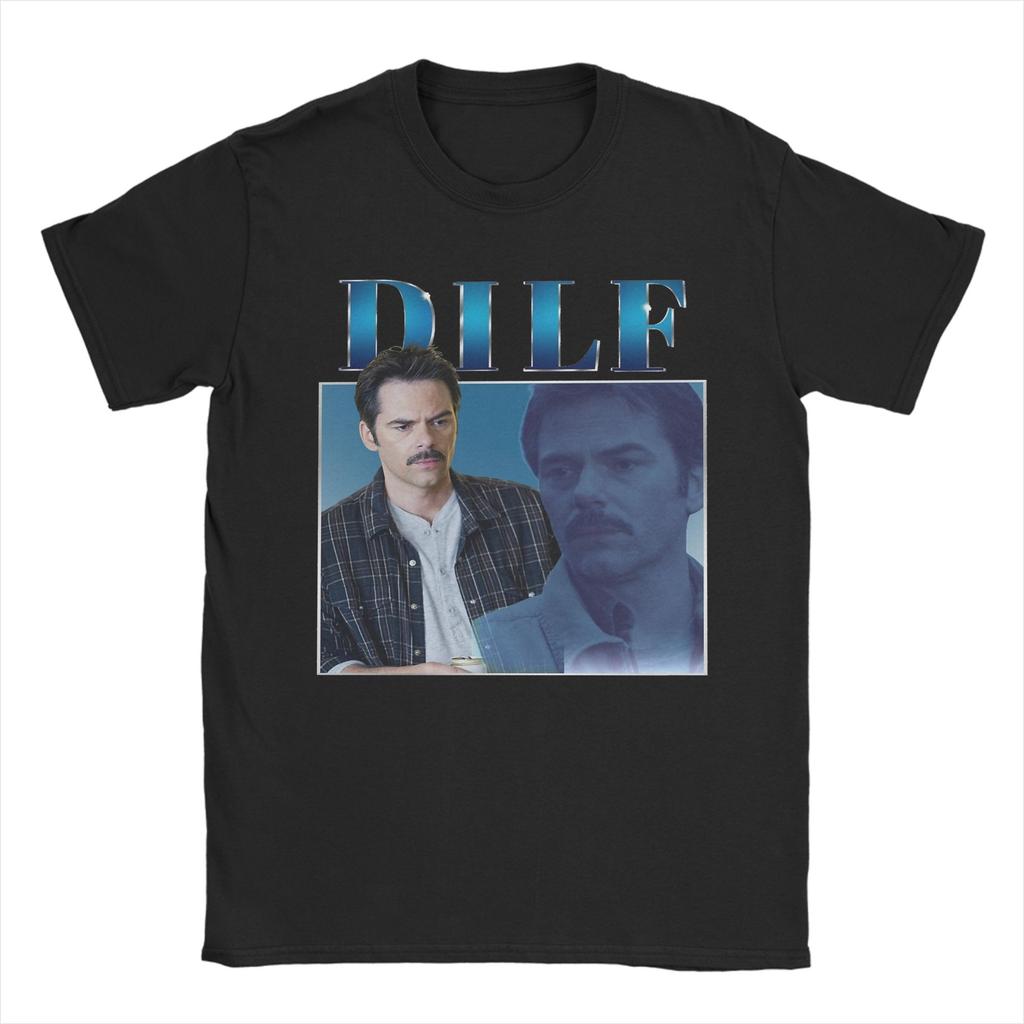 Creative Edward Cullen Vintage 90s Twilight TShirts for Unisex O Neck Pure Cotton T Shirt Short Sleeve Tee Shirt Clothing
