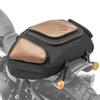 Acessórios e peças para motociclos – Bagagem para motociclos