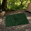 Waterproof Picnic Blanket Portable Foldable Mat Long-Lasting for Park