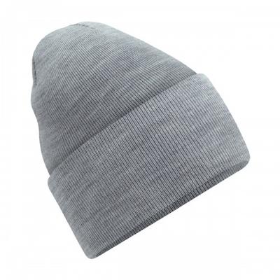 Beechfield Original Deep Cuffed Beanie