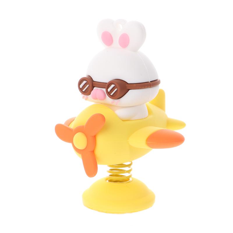 

Аниме Трясущаяся Кукла Украшение Салона Автомобиля Украшение Панели Приборов Автомобиля ПВХ Автомобильный Орнамент Кукла Автомобильные Аксессуары для Интерьера Подарок