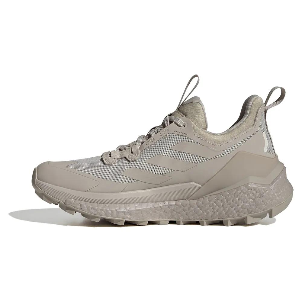 adidas Ботинки для хайкинга Terrex Free Hiker 2.0 Low