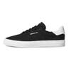 3MC Vulc 'Core Black' Sneakers B22706