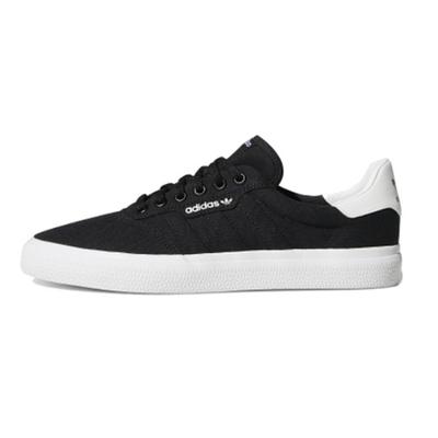 Tenisky 3MC Vulc 'Core Black' B22706