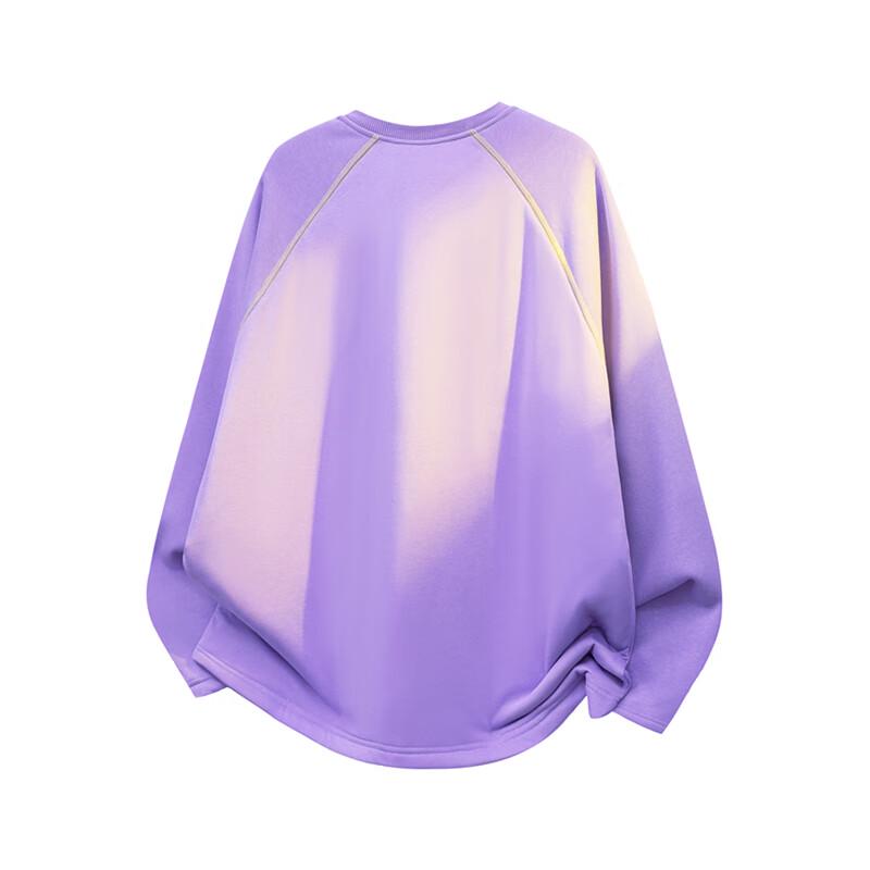 PNJ Men's Casual Pullover Top