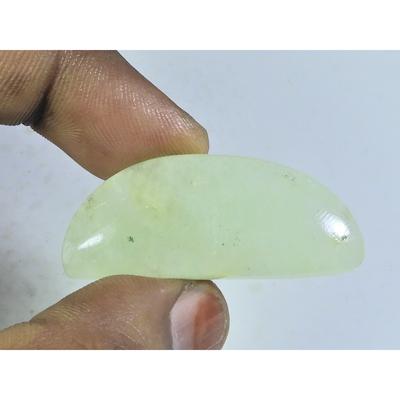 Smyckestillverkning – Smyckesdelar