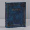 New Home 6 Inch Family 100Photos 10x15 Cm Image Art Photo Albums Interstitial Album Classic Retro Photo Album Collection