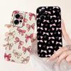 Per Custodia Xiaomi Redmi Note 12 4G Note12 5G Carina Coniglio Cartone Animato Cover Morbida TPU Custodia per Telefono Per Xiaomi Redmi Note 12 Pro Plus Guscio