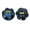 For BMW E90 E91 E92 E81 E82 E87 E88  Coolant Recovery Expansion Tank Cap Cover 17117521071 17117639020 17137516004 17117639021