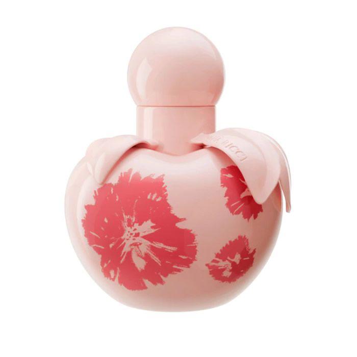 

Nina Ricci Nina Fleur Туалетная вода-спрей 30 мл