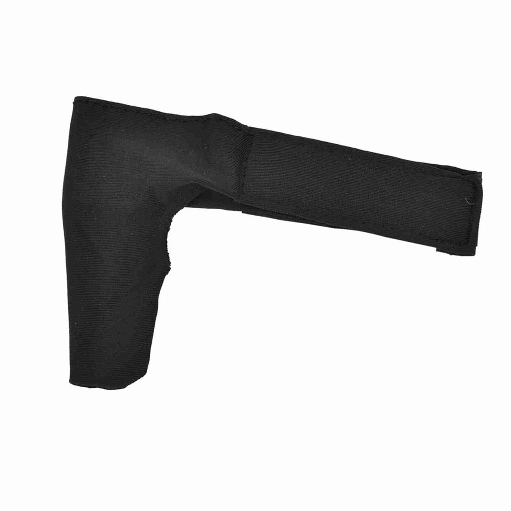 Adult RightCelsiusLeft Hand Finger Grip Thumb Stabilizer Saver for Bowling