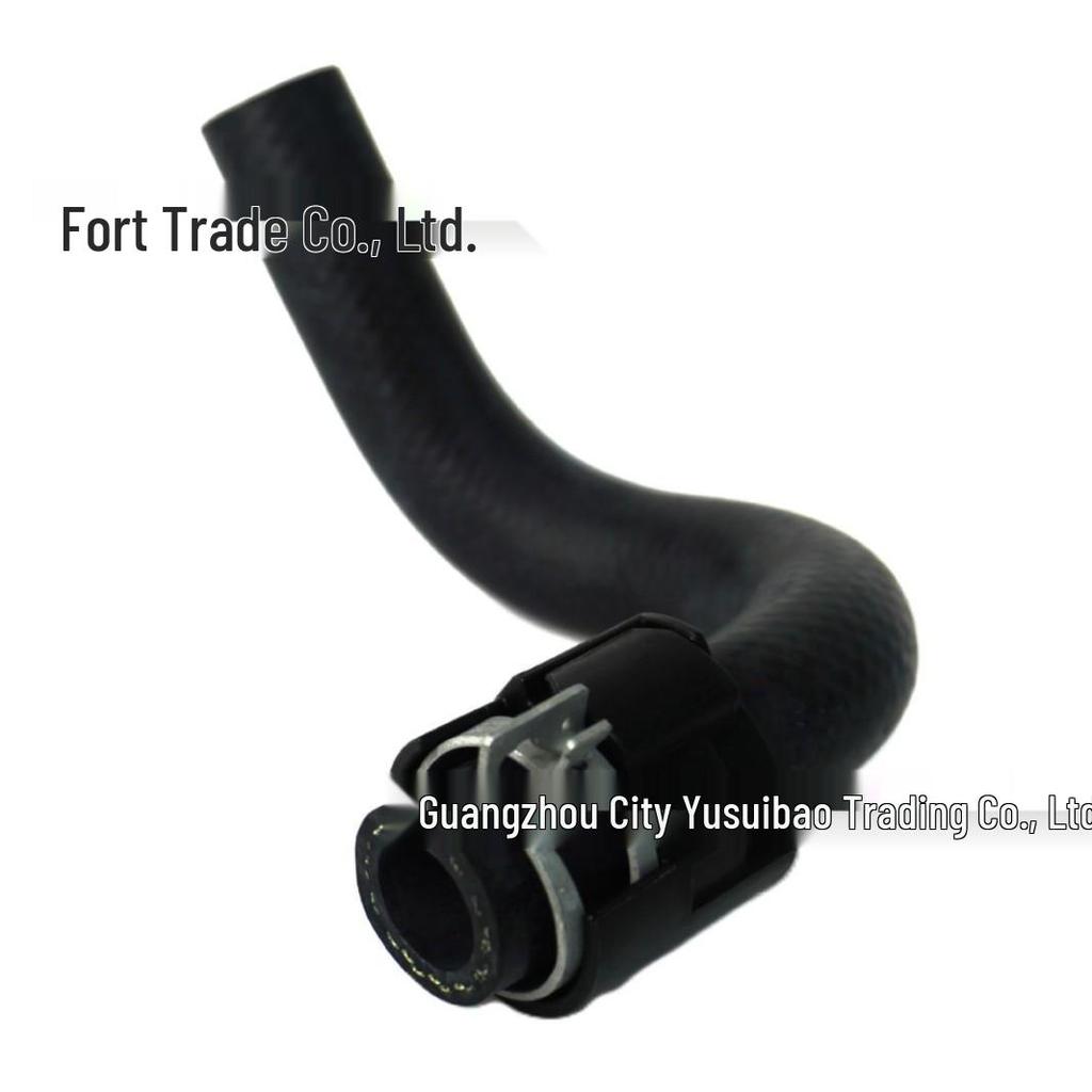 Honda CR-V (18-20) Intercooler Outlet Hose 1J404-5RD-H00 RT5/RT6