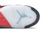 Jordan 5 Retro Top 3 (GS)