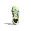 adidas Ozweego 'Hi Res Yellow Orchid Tint' Women's EE5720