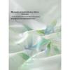 Mengjie 60S Tencel Cooling Summer Quilt