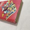[USED] 1961 WALT DISNEY'S STORY LAND Vintage Book