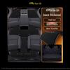 Compatible with L90: TPE Car Floor Mats & Accessories for 25 Models