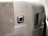 BRIGHTZ Atrai S120V S130V Plating Rear Window Switch Cover [WIN-SWI-001]