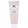 Original Skin Retexturizing Mask with Rose Clay 75ml