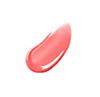 DASIQUE Juicy Dewy Glow Tint (Choose 1 of 14 Shades)
