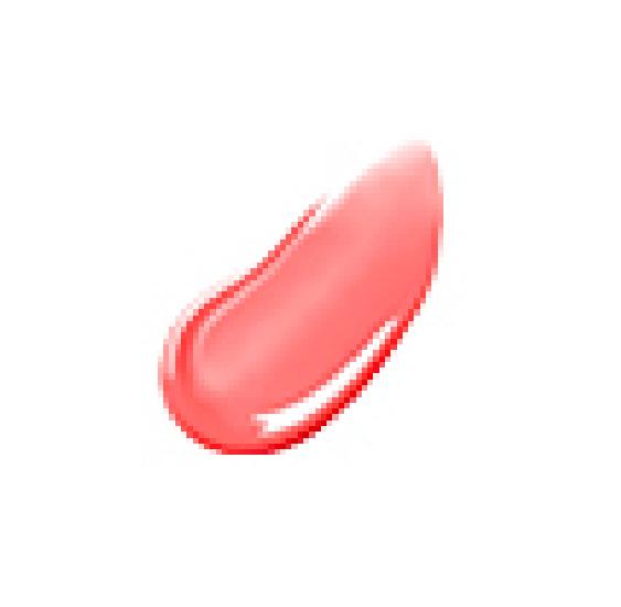 DASIQUE Juicy Dewy Glow Tint (Choose 1 of 14 Shades)