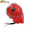 Motorcycle Accessories Front Headlamp Headlight Fit For Honda Z50 Z50A Z50J Z50R Mini Trail Monkey Bike Parts