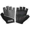 Breathable Weight Lifting Fingerless Gloves Anti Slip Workout Gym Gloves  for Men Women