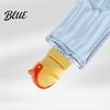 Compact Bottle Cap Adapter Converter Universal Fit Spill-Proof Water Spout Conversion with Outdoor Accessory Straw Leak-Proof Bottles Easy To