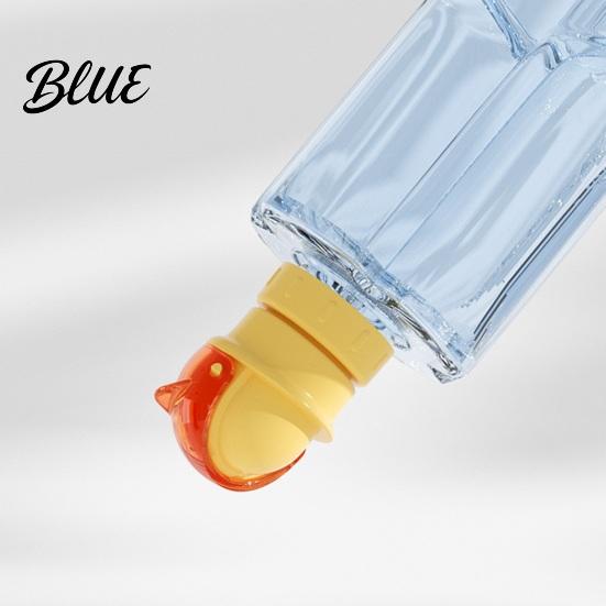 Compact Bottle Cap Adapter Converter Universal Fit Spill-Proof Water Spout Conversion with Outdoor Accessory Straw Leak-Proof Bottles Easy To