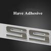 3D ABS Letters Car Rear Trunk Badge Emblem 316i 318i 320i 325i 328i 330i 335i 340i Logo For BMW F30 F31 G20 G21 G28 Accessories xn9