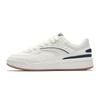 4 Karat Klassische Bequeme Strapazierfähige Atmungsaktive Retro-Sneaker Herren-Sneaker 112548075-1