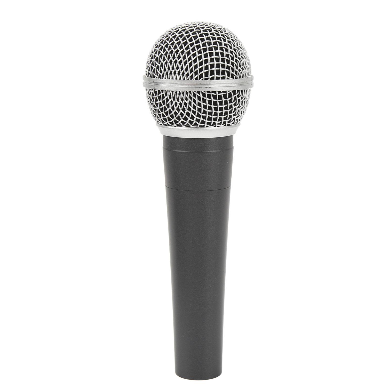 210D Оксфорд Ткань Черный Чехол для Зонта Водонепроницаемый Анти УФ Анти Пыленепроницаемый Для Уличного Использования(265x100см)