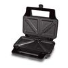 Sencor SSM 9978BK Sandwich Maker 900W Black