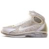 Nike Air Huarache 2K4 Kobe Laser 309957-111
