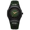 Popular Arabic South East Asia Dial Middle East Hot Men's Watch Quartz Watch