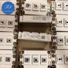 1PCS SKM300GB128D 300A/1200V New and Original IGBT (TAOSHENG) MODULE #TS066