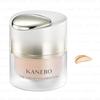 Kanebo - The Cream Foundation SPF 10 PA+++ 30ml