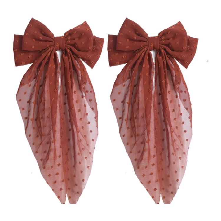 Set Of 2 Bowknot Curtain Tiebacks Curtain Holdbacks For Home And Event Decoration Bowknot Curtain Holders Decorations