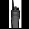 Stații și accesorii – Radio cu canale multiple
