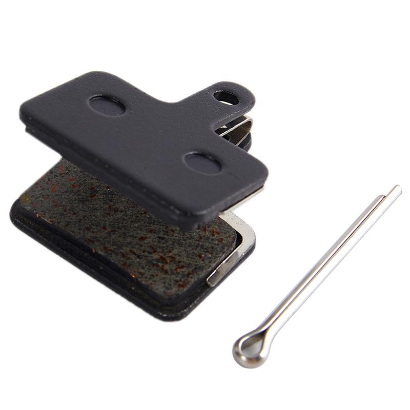 MTB Fahrrad Scheibenbremsbeläge Für Shimano B01S Mt200 M416 M400 Mt500 M315 M375 M39