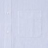 Uniqlo Japan Dry Non Iron Jersey Shirt  Short Sleeve 