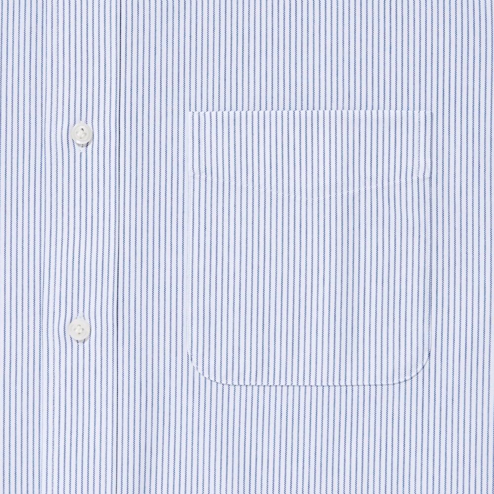 Uniqlo Japan Dry Non Iron Jersey Shirt  Short Sleeve 