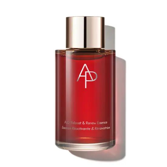 [AP BEAUTY] Эссенция AO Reboot & Renew 150 мл