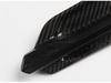 Carbon Fiber Fender Air Vent Side Gill for BMW F87 M2/M2C