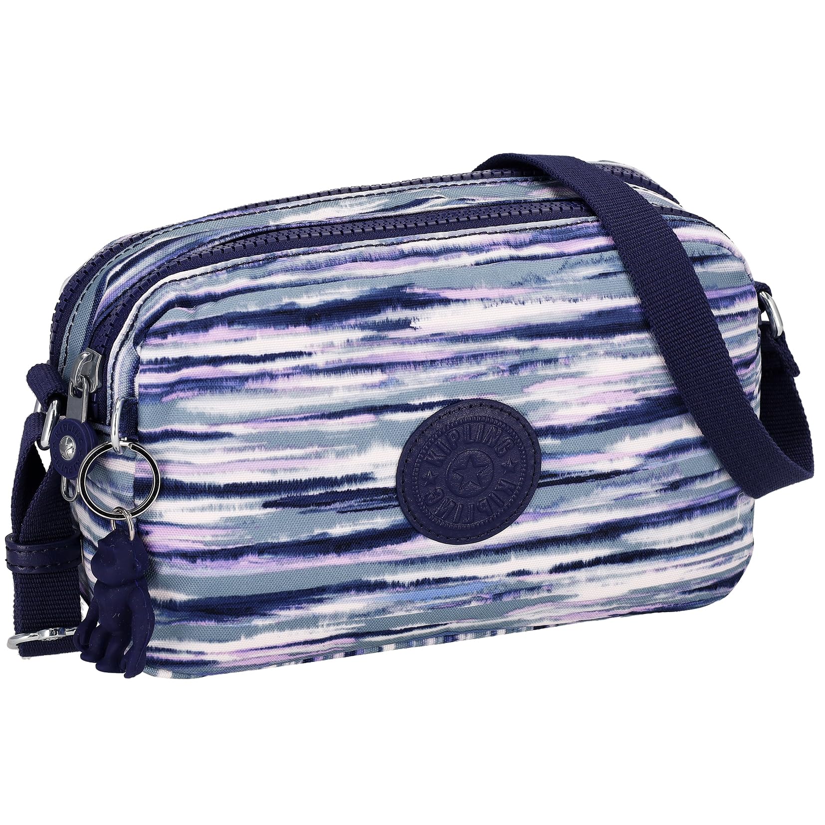

Shoulder bag KI7588 W66 [Kipling] Women s [Used]