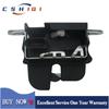 5FA827505A Rear Trunk Boot Tailgate Lock Catch Latch For Seat Leon IV 6 KL1 KL8 Cupra Leon New Car Parts Accessories