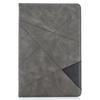 Samsung Tablets Cross-Border Exclusive: Drop-Proof Hand Grip (Dark Magnetic Rhombus)