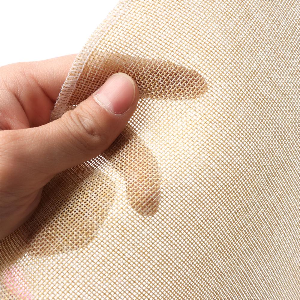 1PC 45*50 45*100 Photography Limitation Linen Solid Color Photography Background Cloth Woven Fabric Vintage Background Props